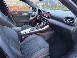 دودج هورنيت